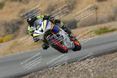media/Nov-04-2023-2WTD (Sat) [[147bbb9217]]/B Group/1220pm (Outside Turn 2)/